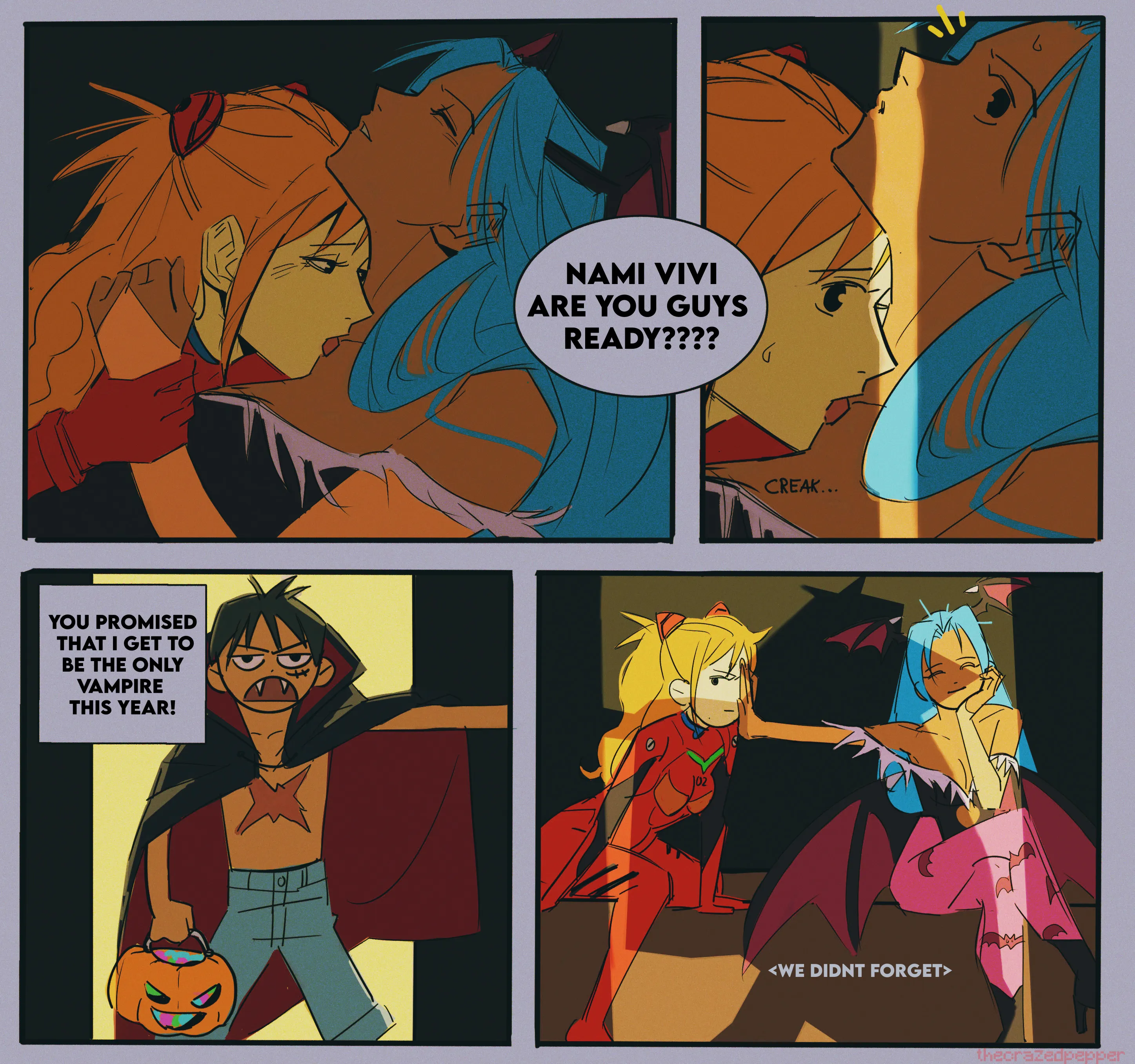 G4m2nr-xcaa4bg1-orig