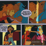 G4m2nr-xcaa4bg1-orig