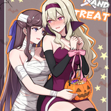 G4hlwdnbiaa6phk-orig