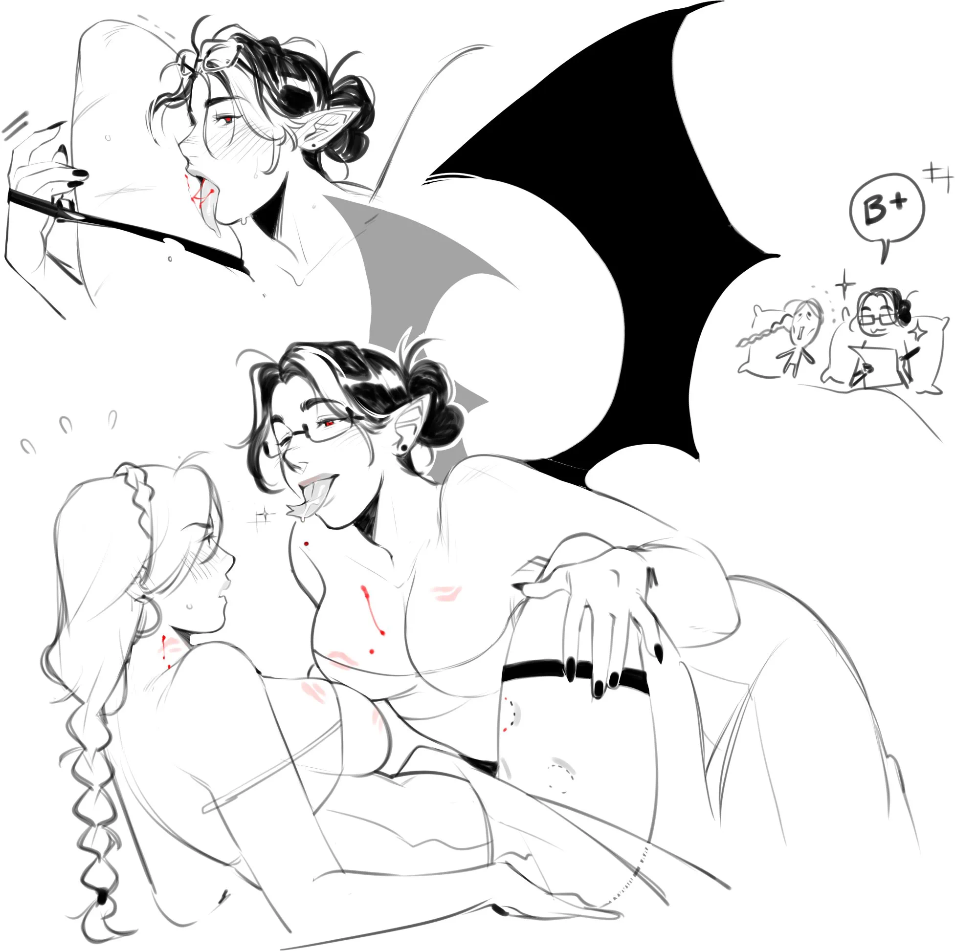 G4s0segweaajyi1-orig