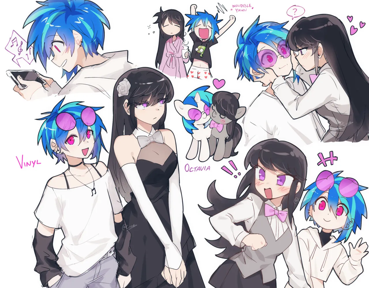 Tumblr_0b2fca2946ae3cf569ad9d0106b785fc_925b36ac_1280