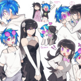 Tumblr_0b2fca2946ae3cf569ad9d0106b785fc_925b36ac_1280