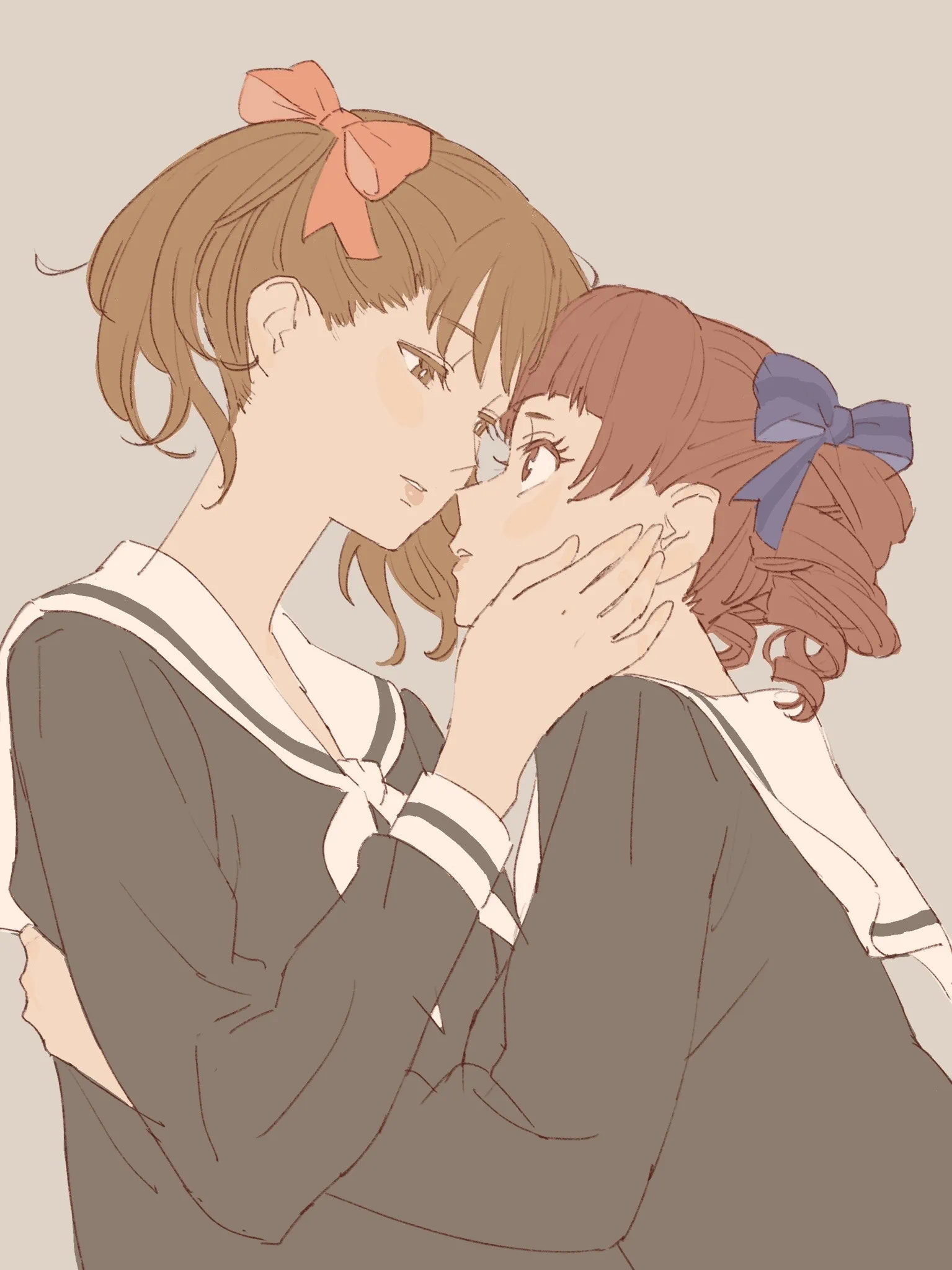 Tumblr_bf6deec3fa366650fa4120a2cb829dd2_8010f758_2048