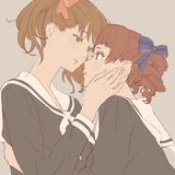 Tumblr_bf6deec3fa366650fa4120a2cb829dd2_8010f758_2048