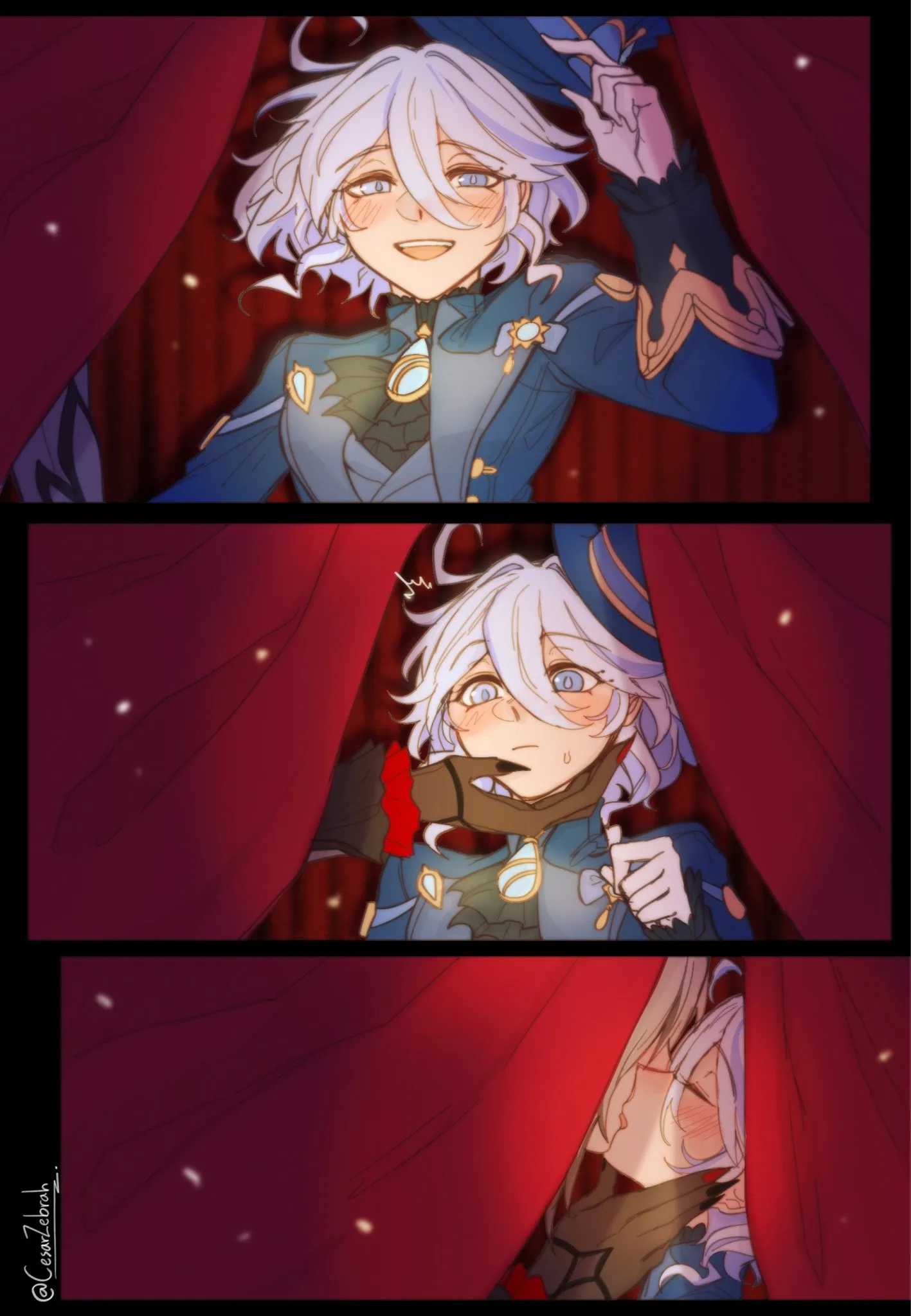 G4v8w33aiaamfbh-orig