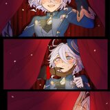 G4v8w33aiaamfbh-orig