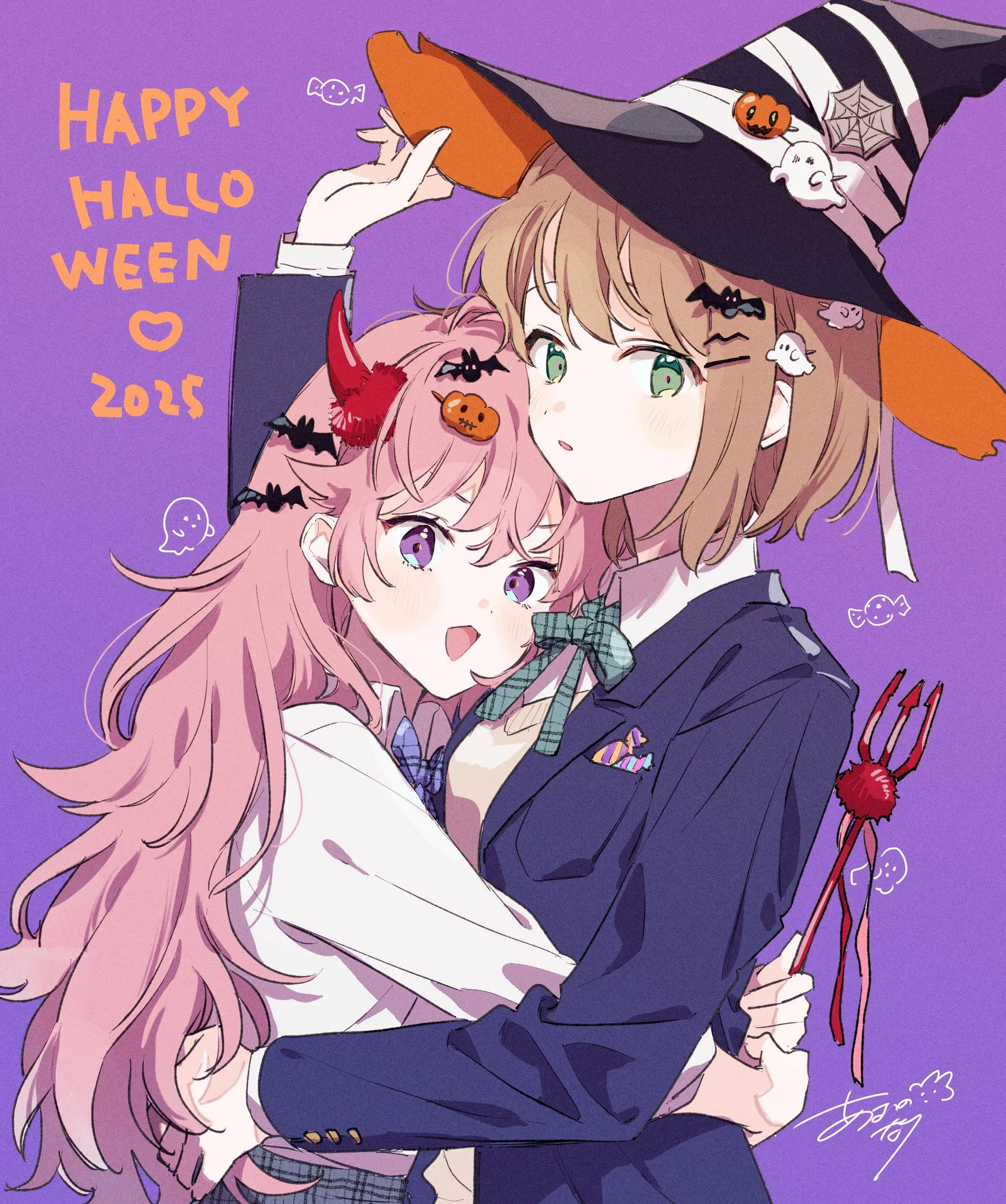 G4hxmzxa8aa5hfq-orig