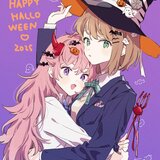 G4hxmzxa8aa5hfq-orig