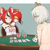 G4uqj2aweaabnas-orig