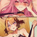 G4yezcexmaaqvu7-orig