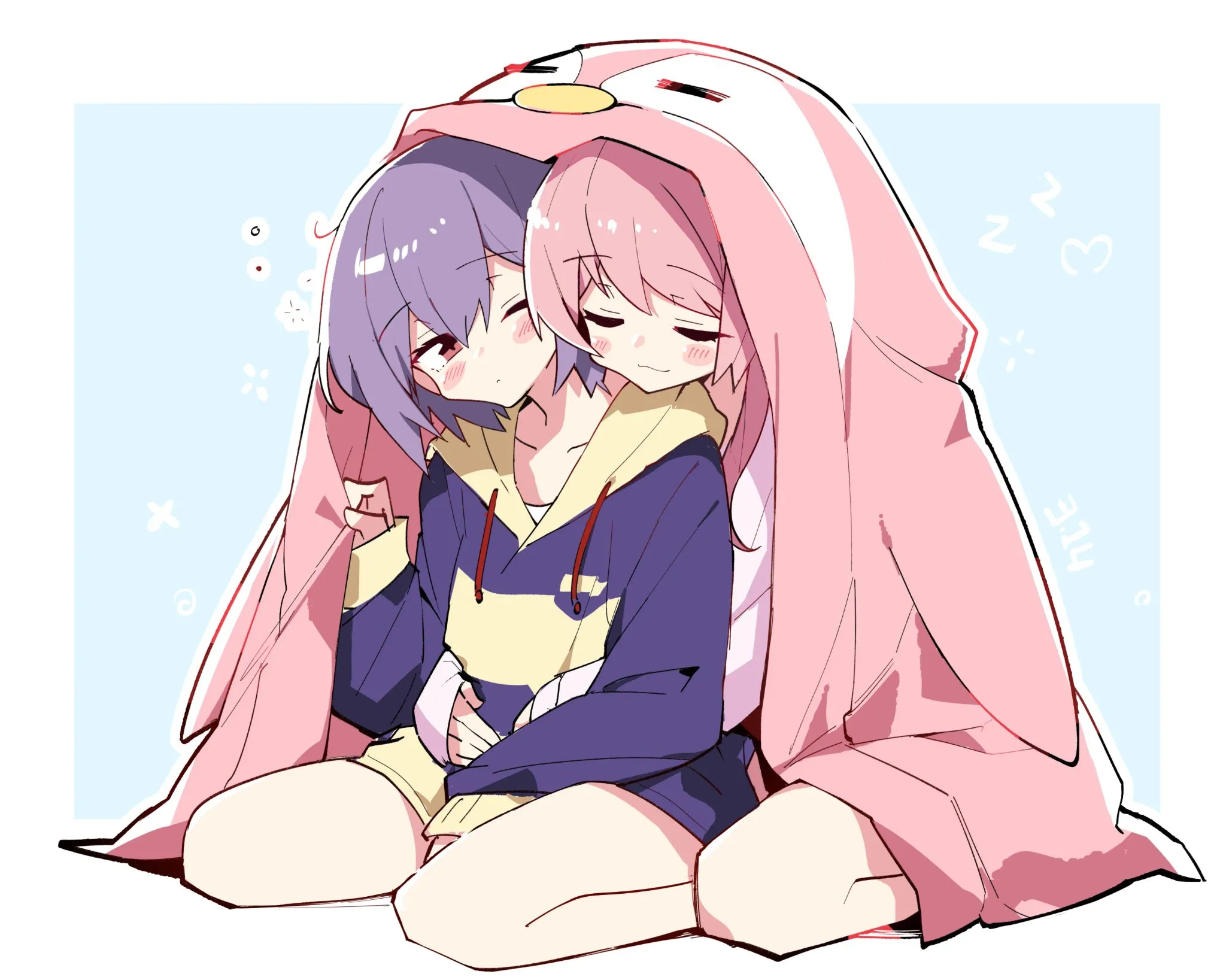 Gmzuh-vaiaaw_gl-orig