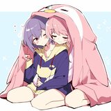 Gmzuh-vaiaaw_gl-orig