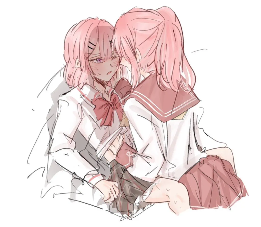 G493redbqaa5klv-orig