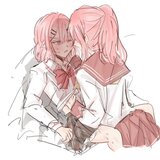 G493redbqaa5klv-orig