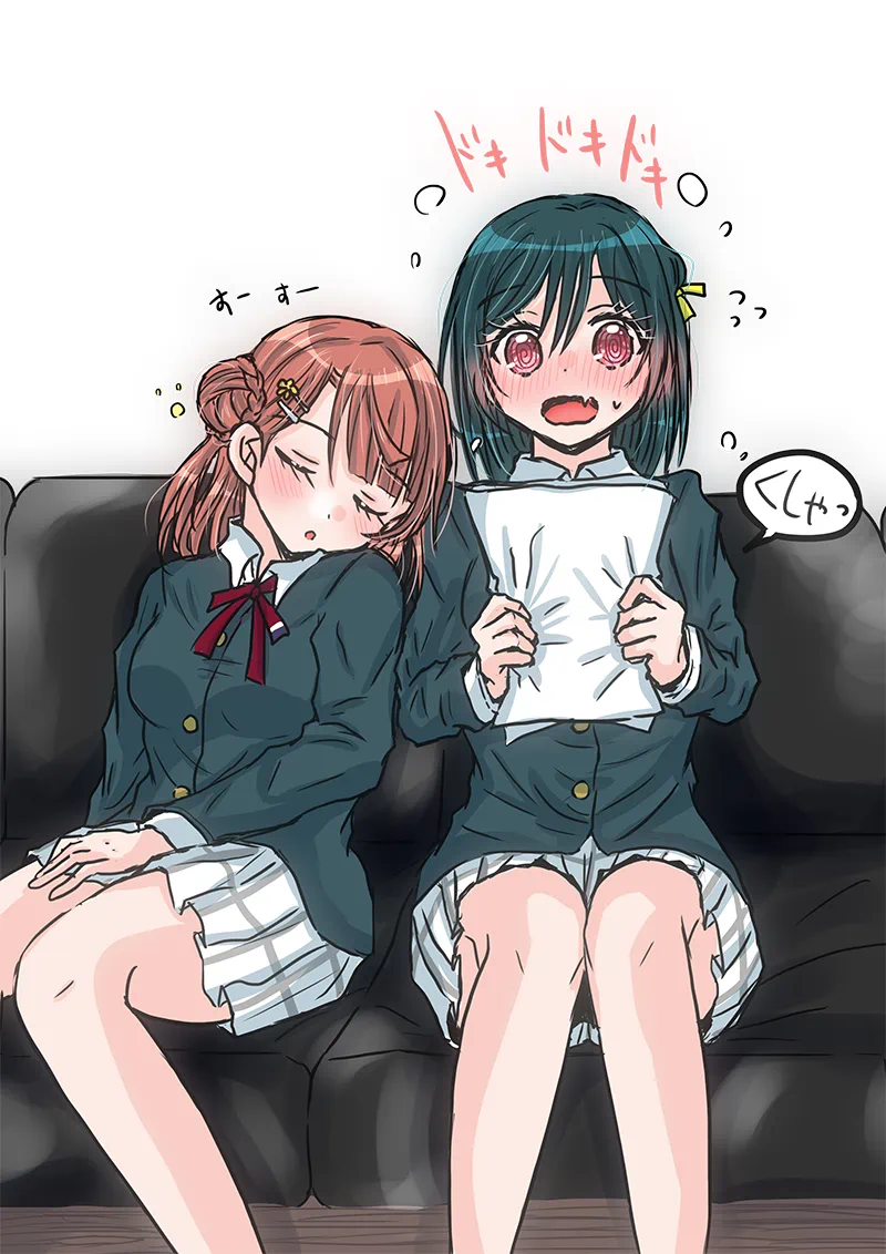 Gg1jpkpamaesebz-orig