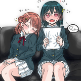 Gg1jpkpamaesebz-orig