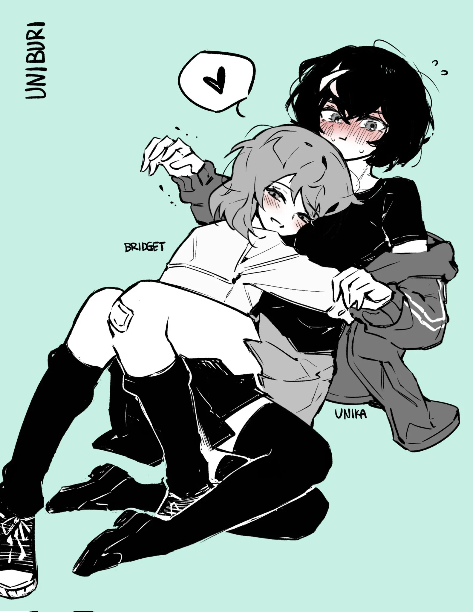 G3kgngjxoaaei0c-orig