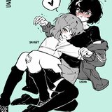 G3kgngjxoaaei0c-orig