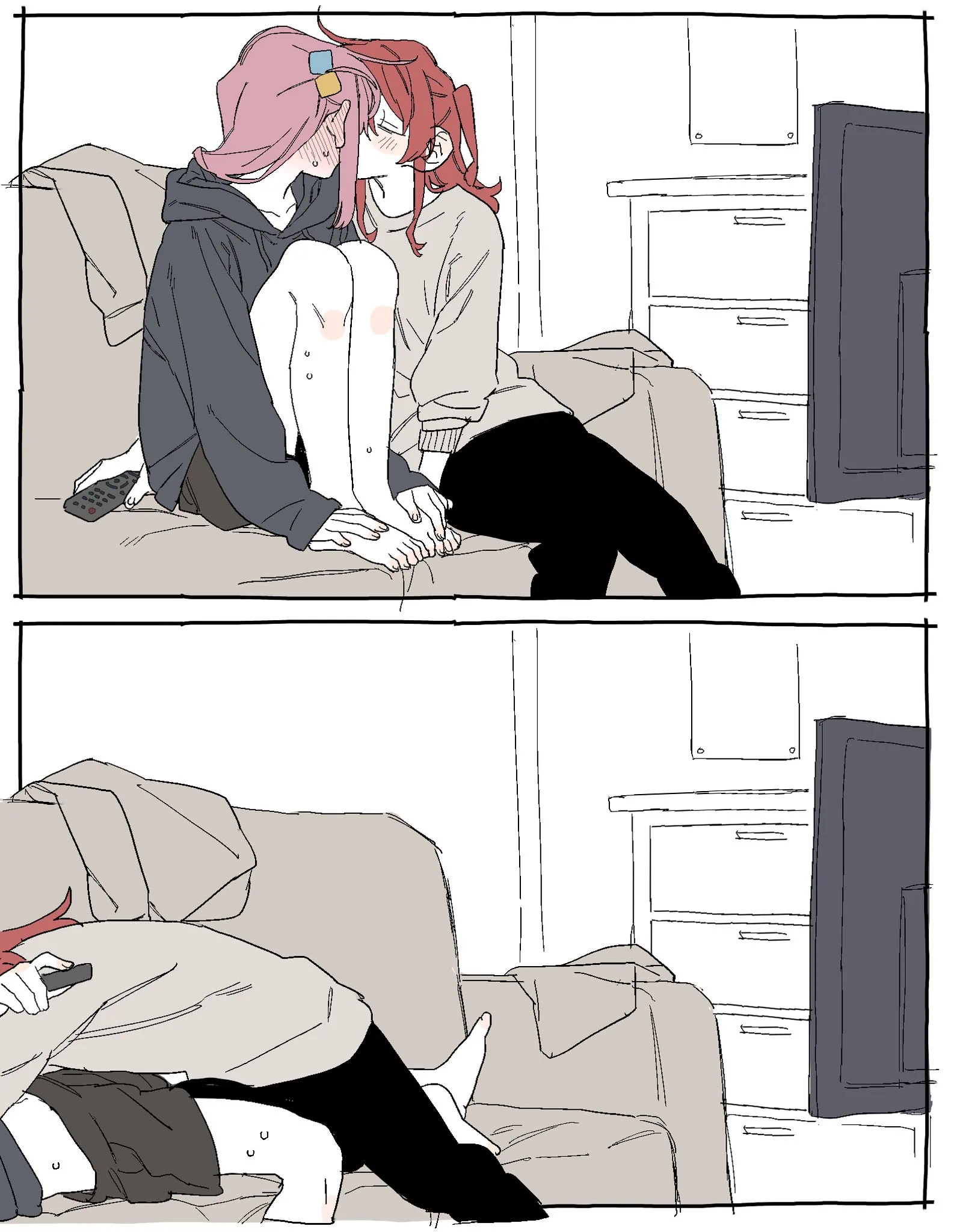 G4juzeewmaatwhn-orig