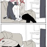 G4juzeewmaatwhn-orig