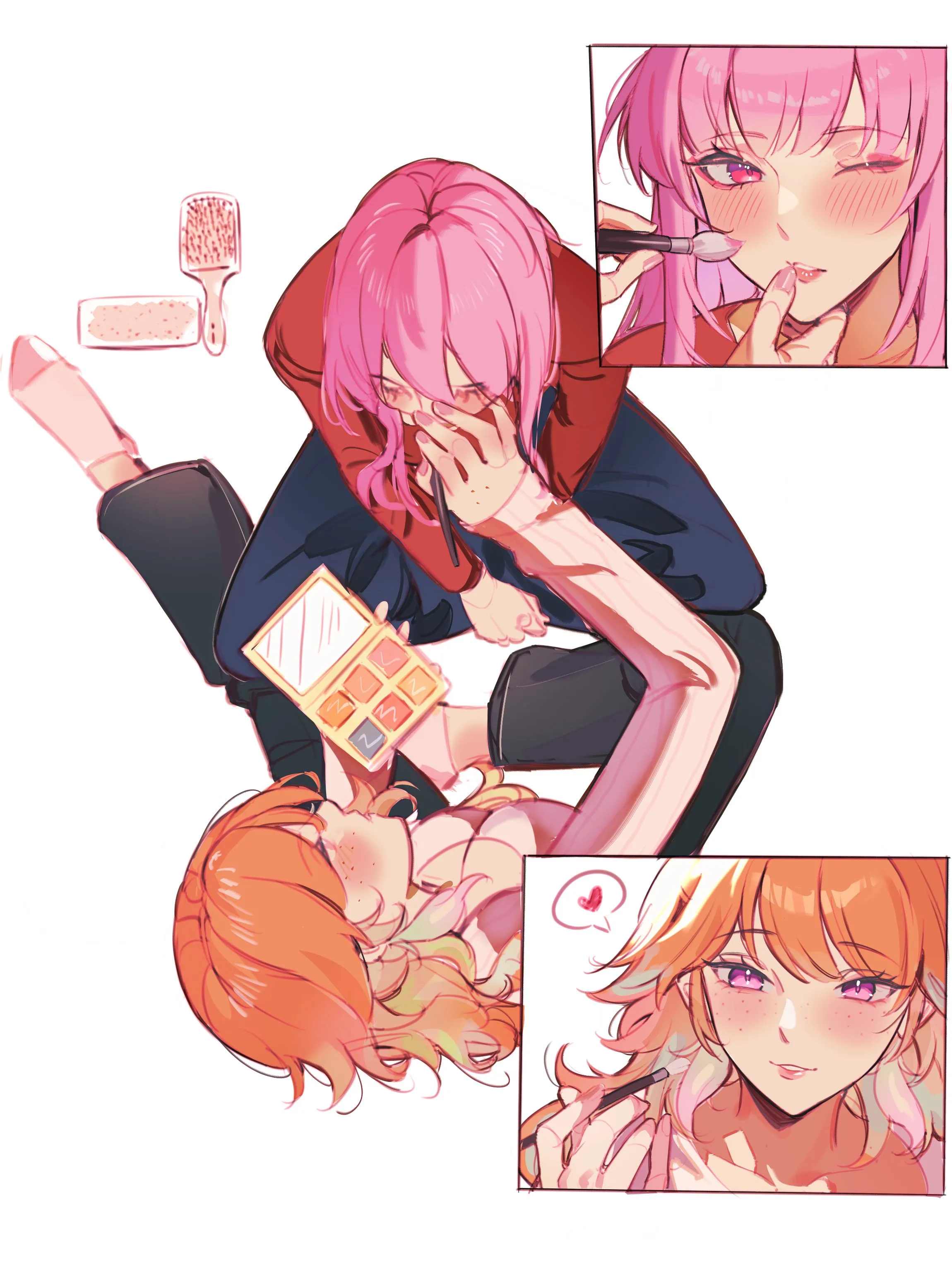 G4x3-spwaaas1ps-orig