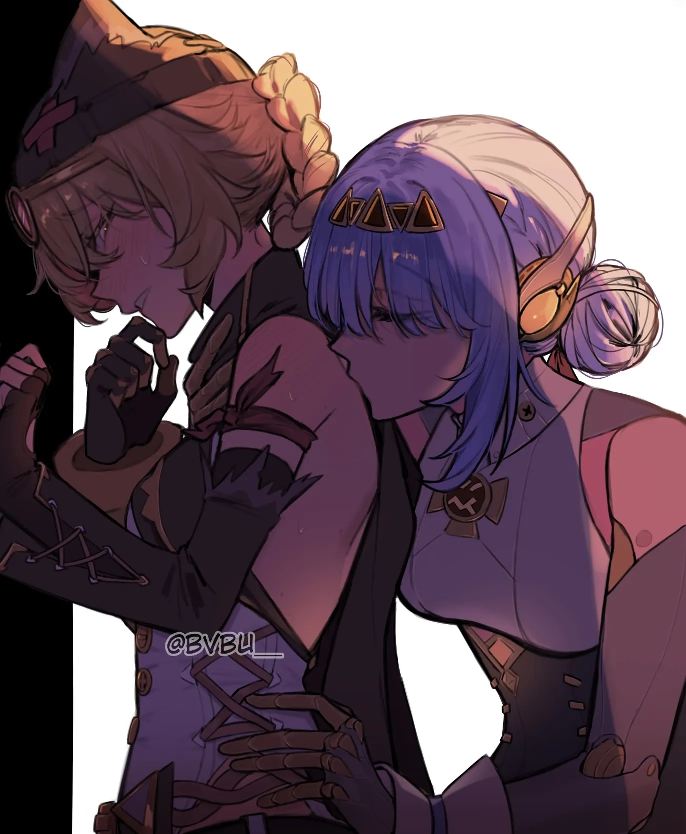 G3ggu6iwuaaae_e-orig