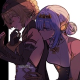 G3ggu6iwuaaae_e-orig