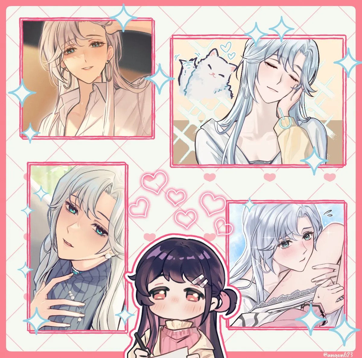 G47dt0oaeaawfu2-orig