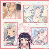 G47dt0oaeaawfu2-orig