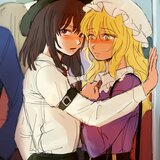 G401hssauaaisdf-orig