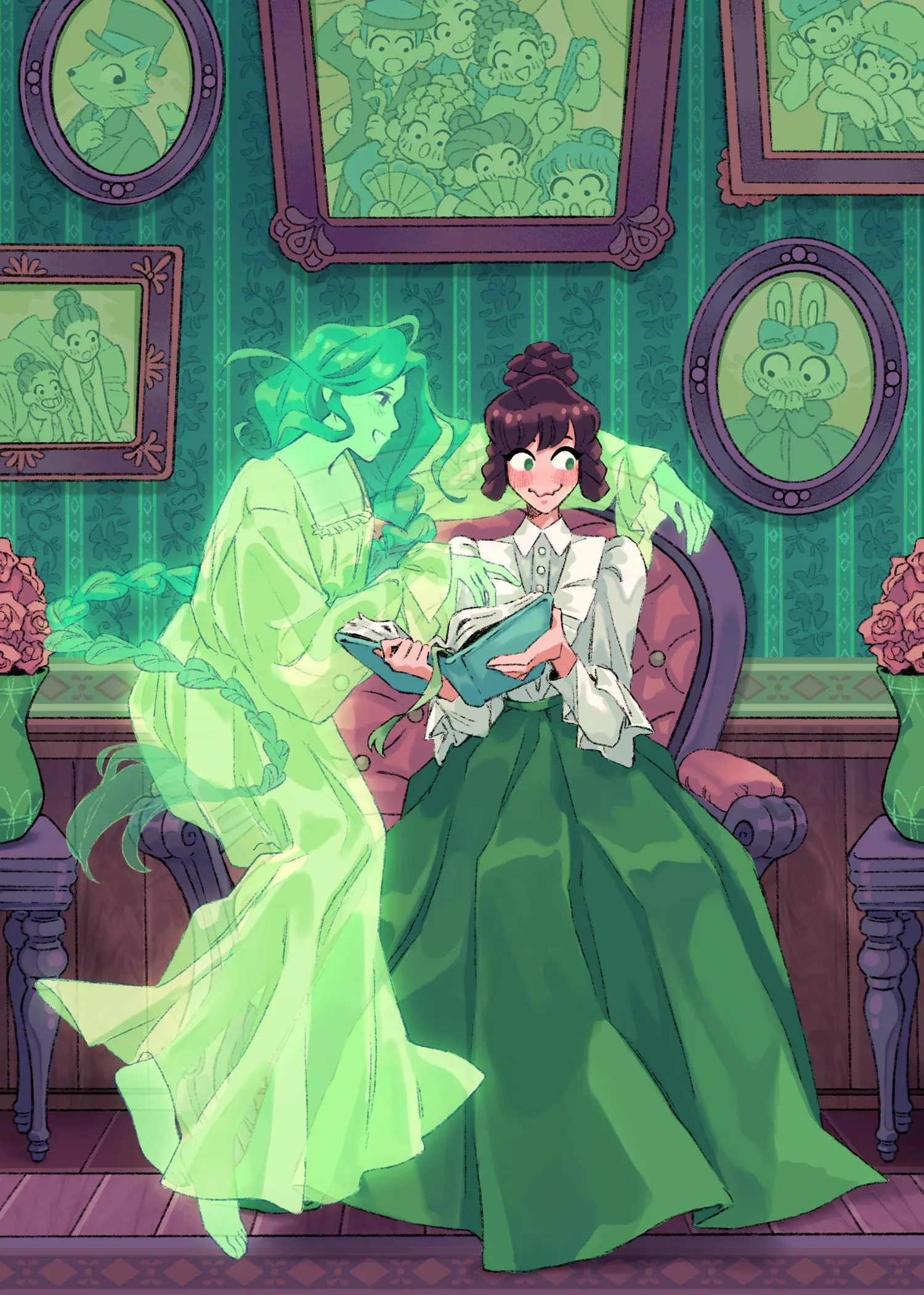 G4r-yizaaaaqqhy-orig