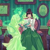 G4r-yizaaaaqqhy-orig