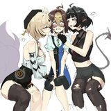 G4xj2z_xyae3f2g-orig