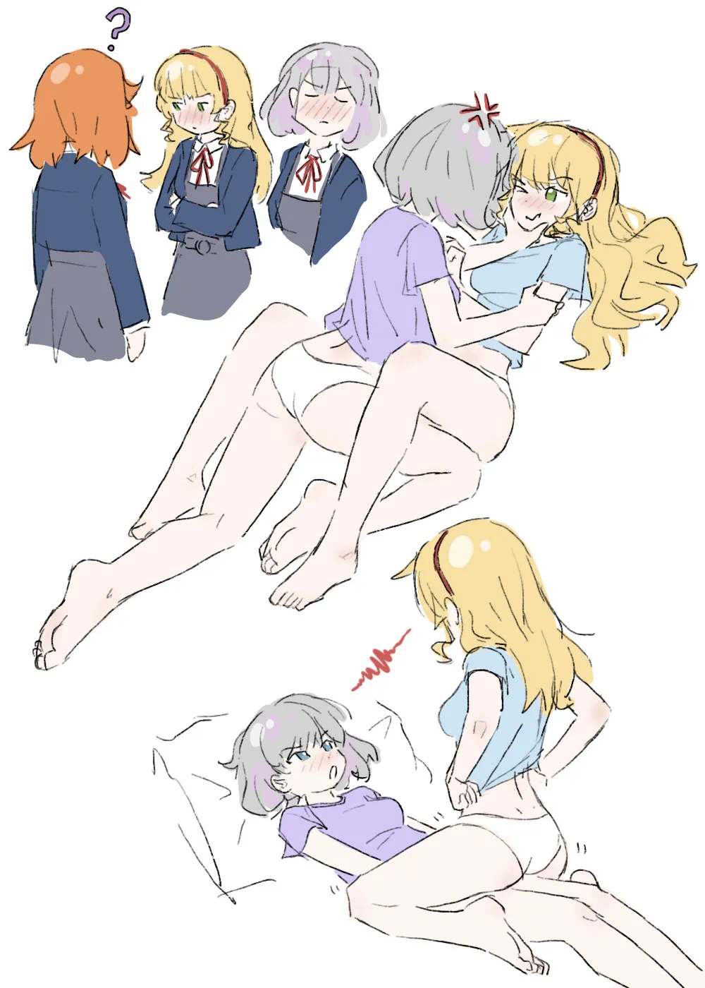 Bafkreify464nkeemnut3gf6ldwcqyjjrfjl36vnunvpww3xibxawsmya6y