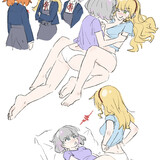 Bafkreify464nkeemnut3gf6ldwcqyjjrfjl36vnunvpww3xibxawsmya6y