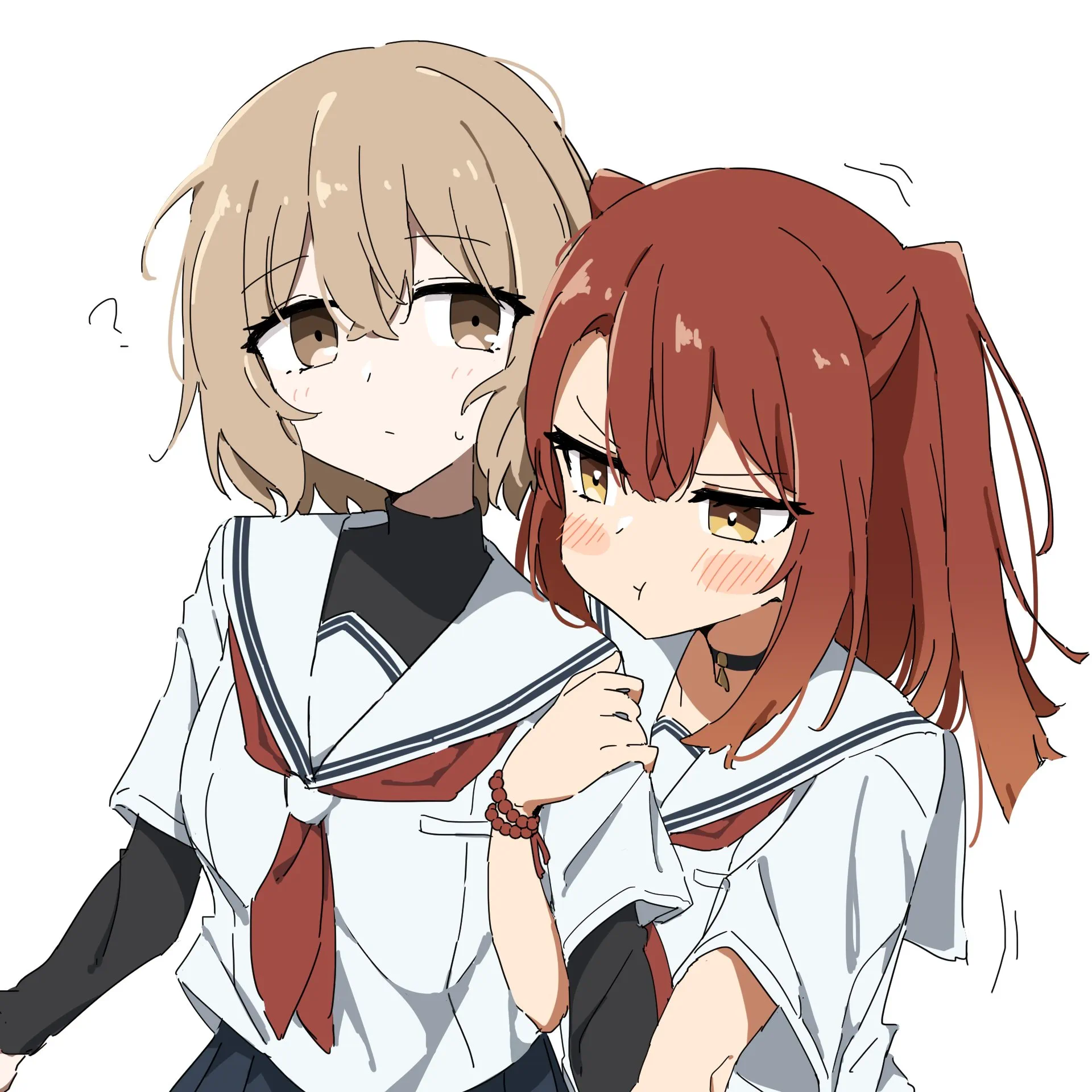 G4055ioaiaavpbj-orig