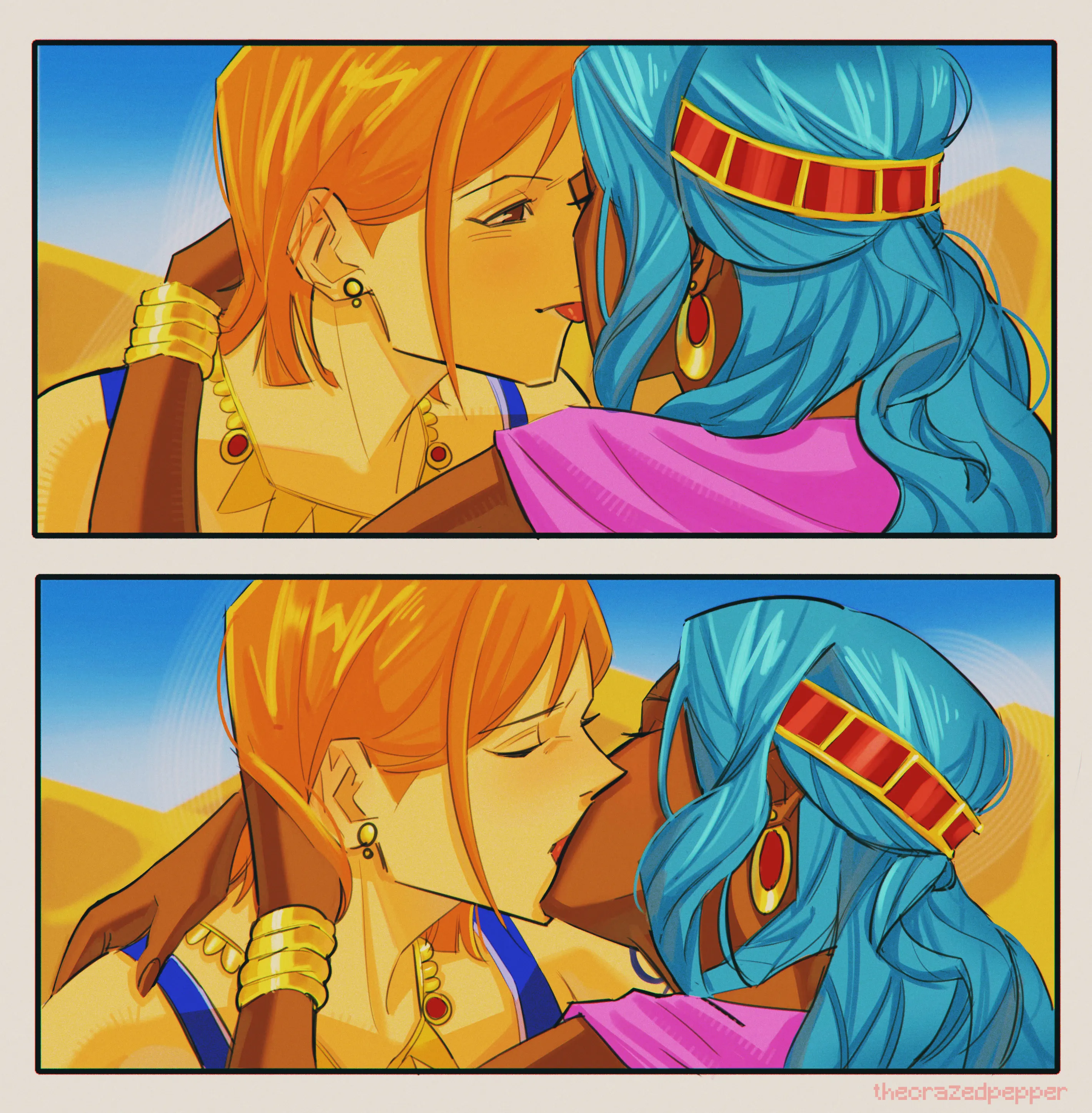 G5bzloswiaebxj_-orig