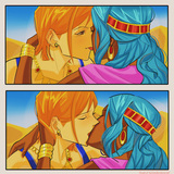 G5bzloswiaebxj_-orig