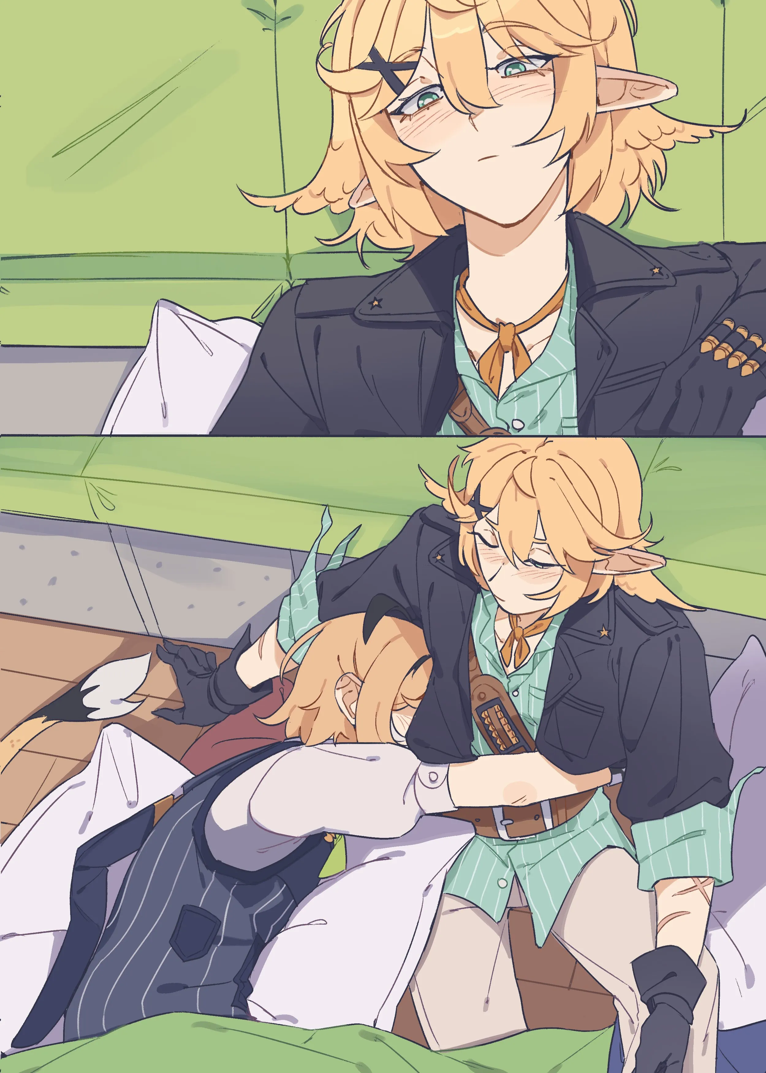 G47jn80boaatbab-orig