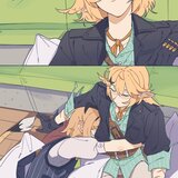 G47jn80boaatbab-orig