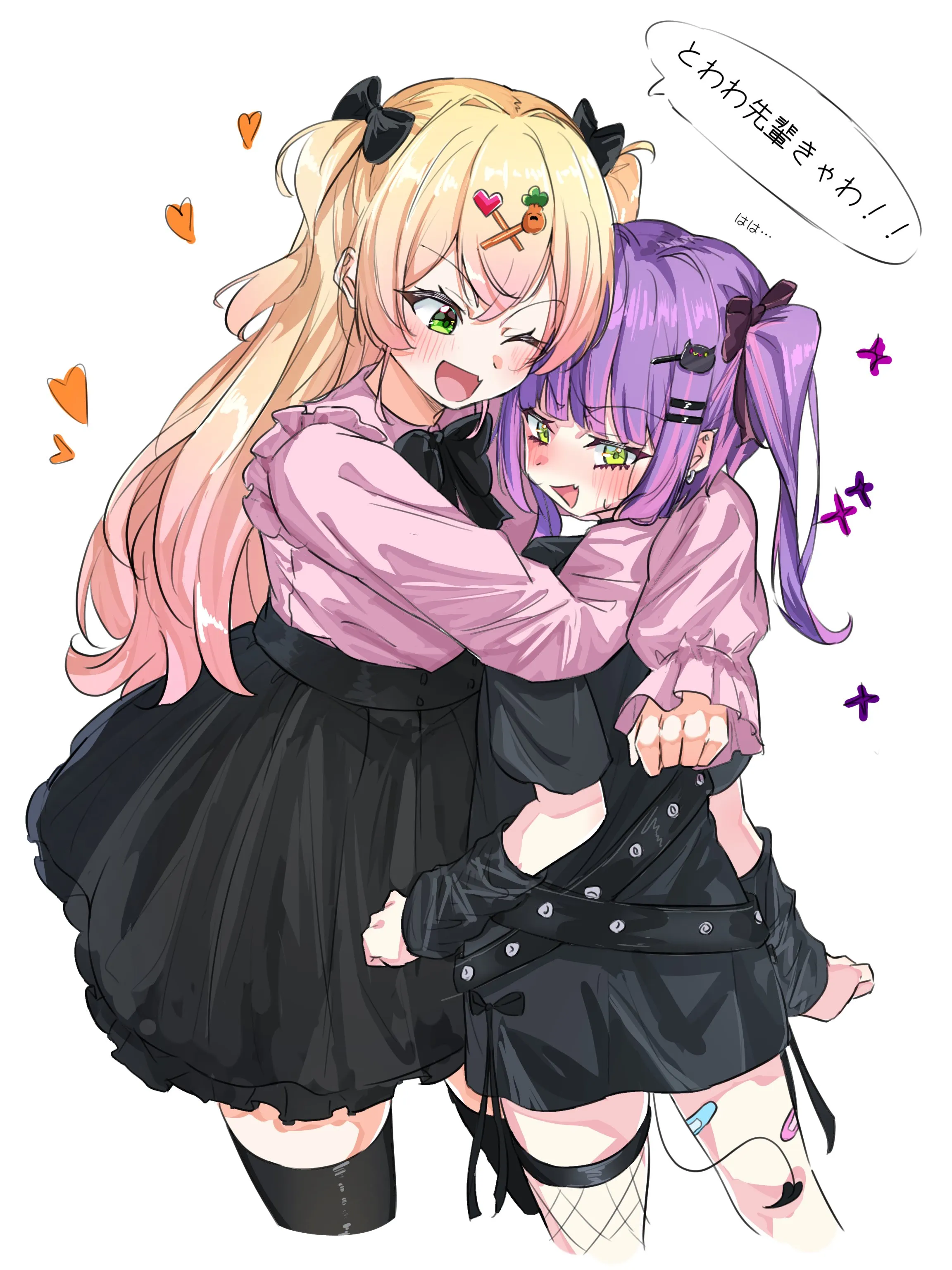 G5cj3cqbiaawjmk-orig