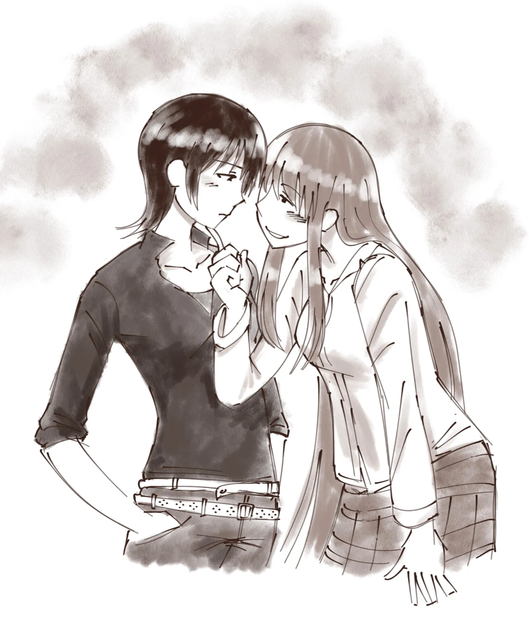 G5arls6aiaaxe_y-orig