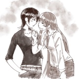 G5arls6aiaaxe_y-orig