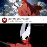 G4vjtqnboaaveaz-orig