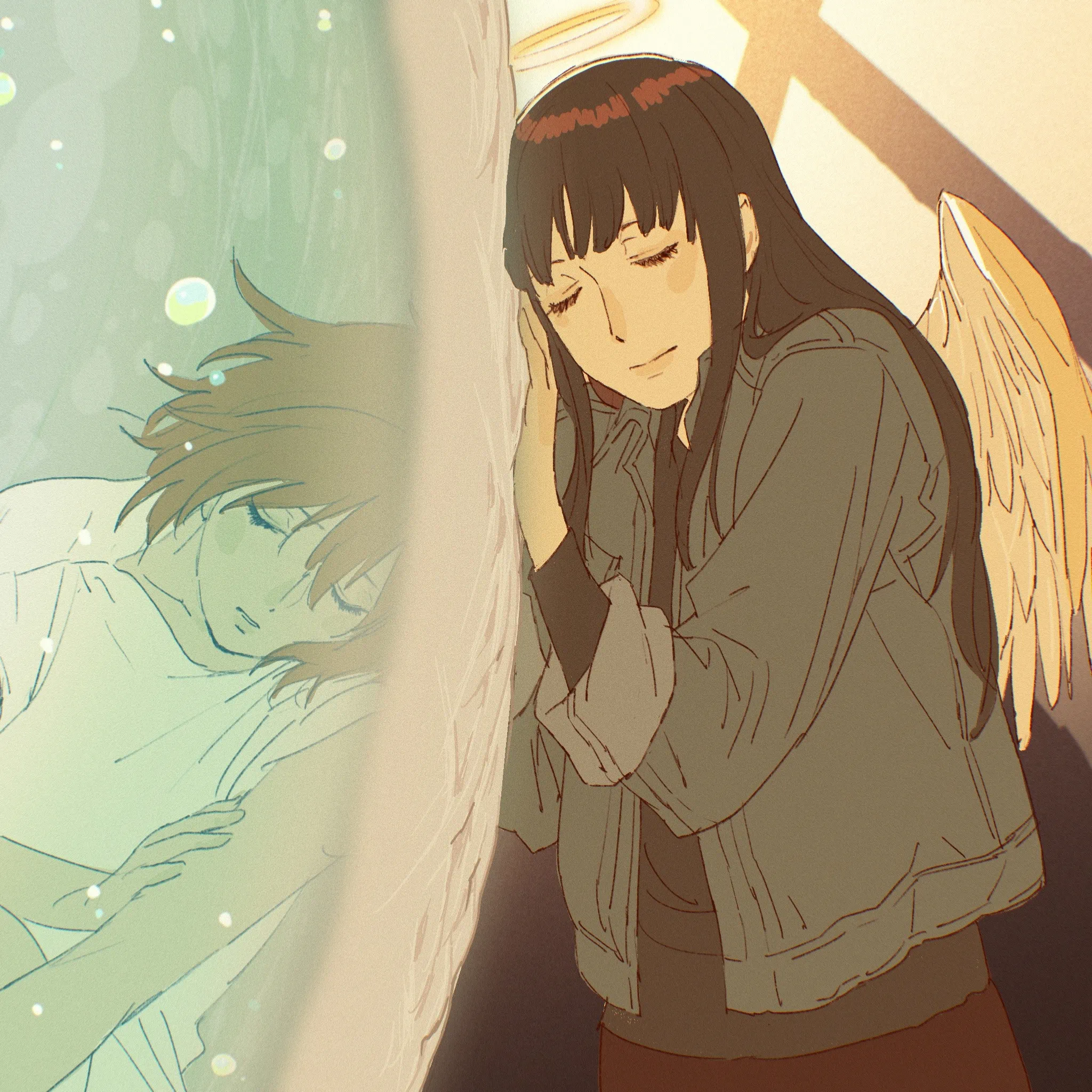 Tumblr_7fa71a1e4c87d6aba3f9fa58209f962a_89fa8116_2048