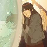 Tumblr_7fa71a1e4c87d6aba3f9fa58209f962a_89fa8116_2048