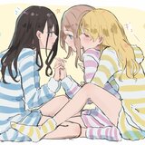 G46gvizbaaa0tkm-orig