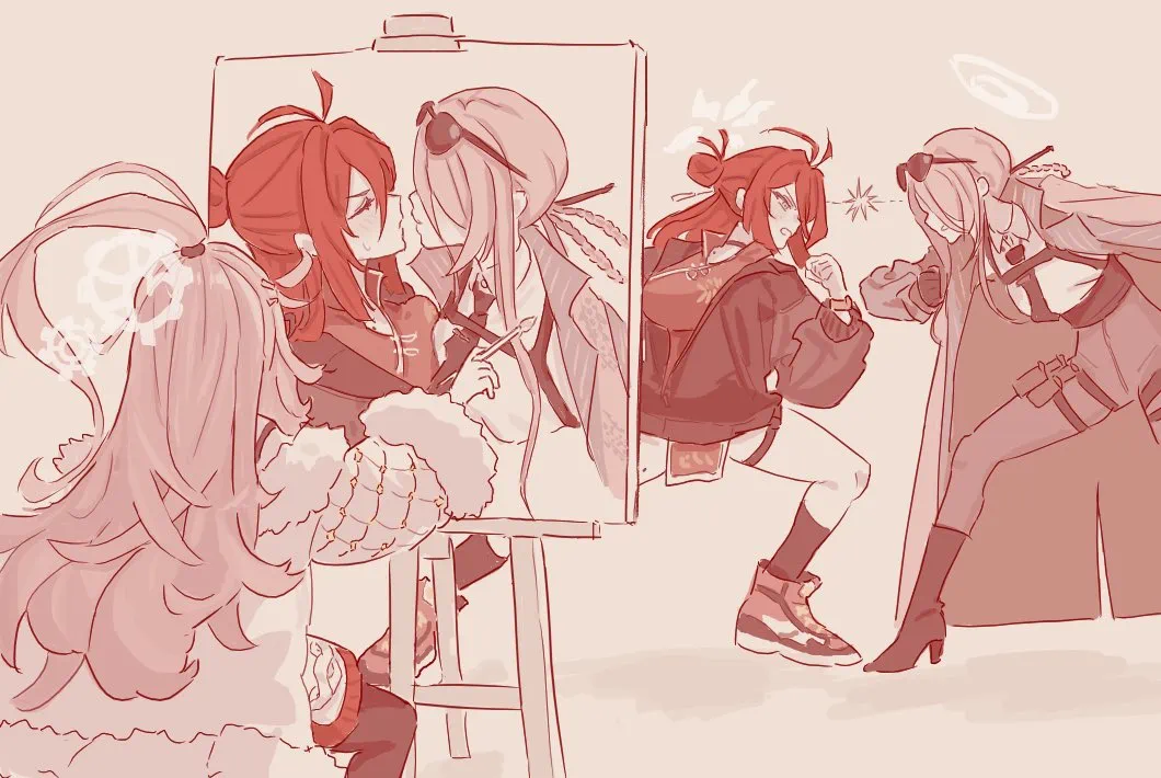 G45lgaabyaafzl5-orig