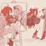 G45lgaabyaafzl5-orig