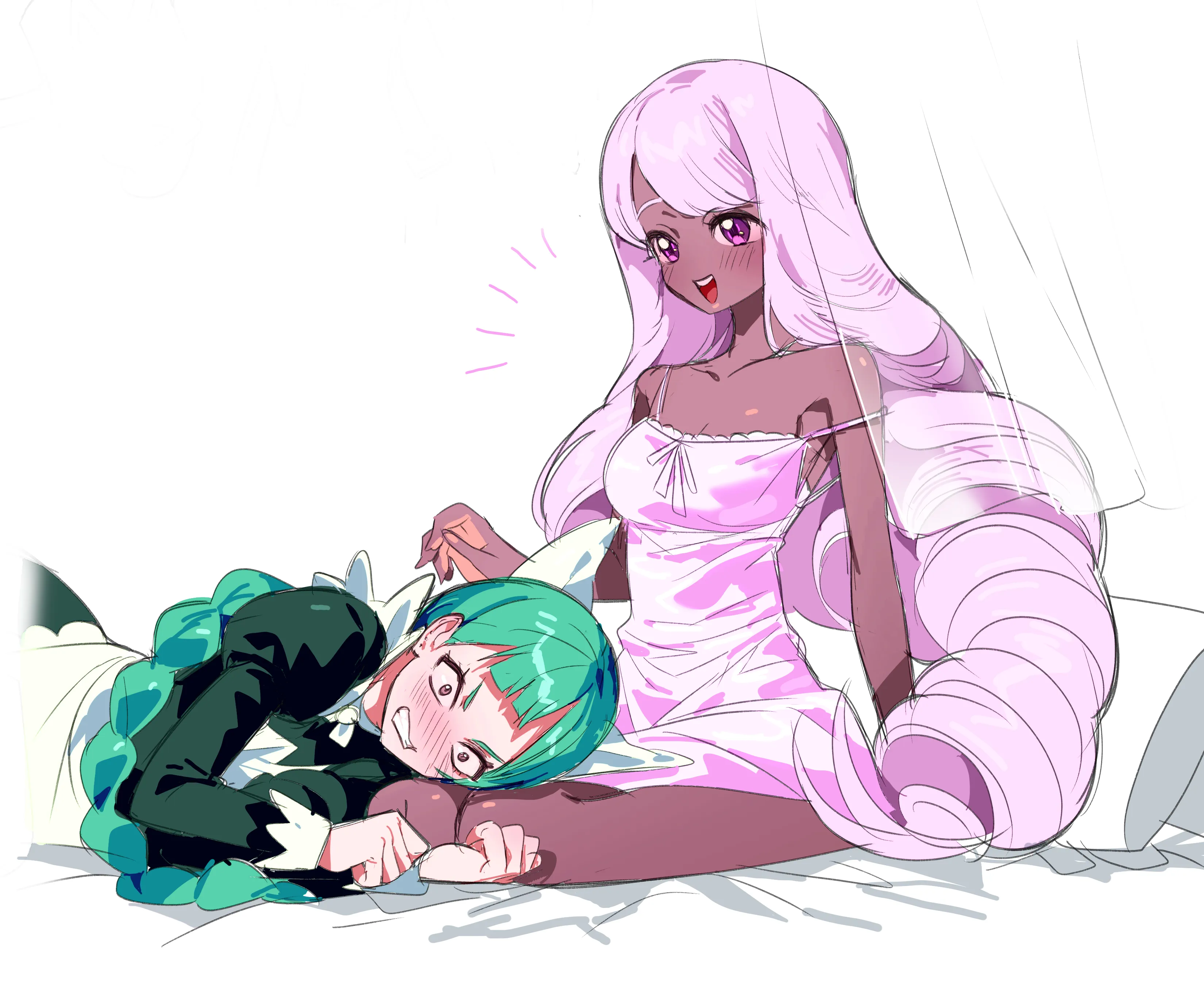 G4rm8flwgaabwr4-orig